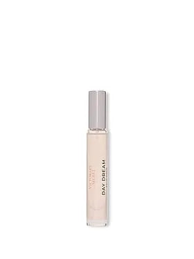 Day Dream Eau de Parfum Travel Spray .23 oz