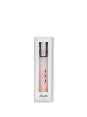 Day Dream Eau de Parfum Travel Spray .23 oz
