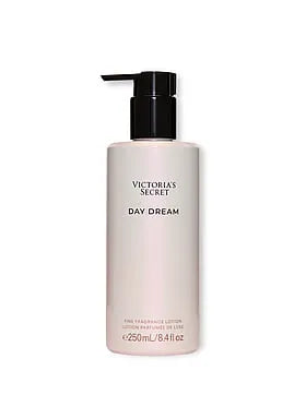 Day Dream Fine Fragrance Lotion