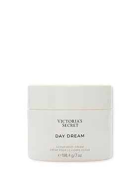 Day Dream Cloud Body Cream