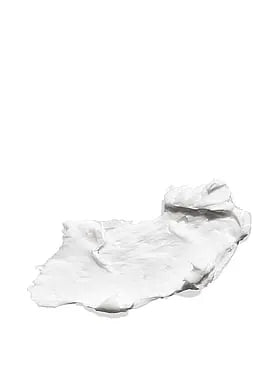 Heavenly Cloud Body Cream