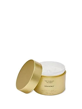 Heavenly Cloud Body Cream