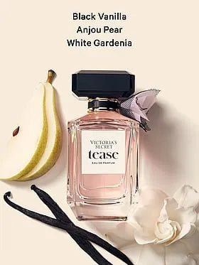 Tease Travel Fine Fragrance Mist