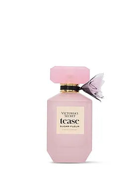 Tease Sugar Fleur Eau de Parfum - 3.4 oz