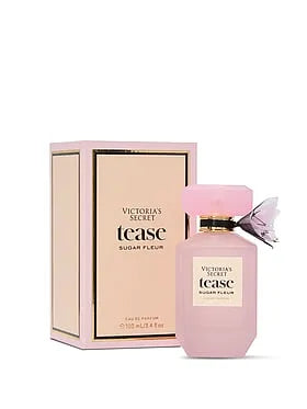 Tease Sugar Fleur Eau de Parfum - 3.4 oz