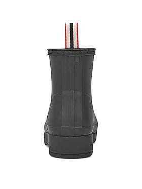 PLAYâ¢ Insulated Shearling Short Rain Boots