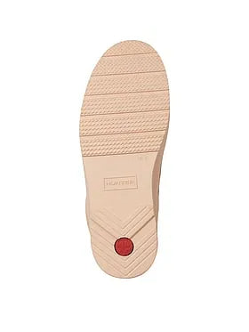 PLAYâ¢ Insulated Shearling Short Rain Boots