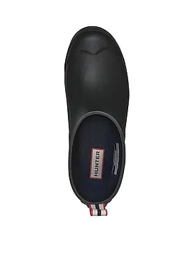 PLAY Short Rain Boots