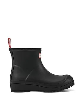 PLAY Short Rain Boots