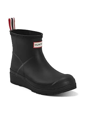 PLAY Short Rain Boots