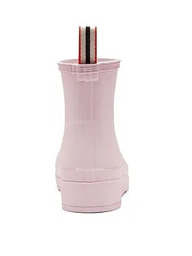 PLAY Short Rain Boots