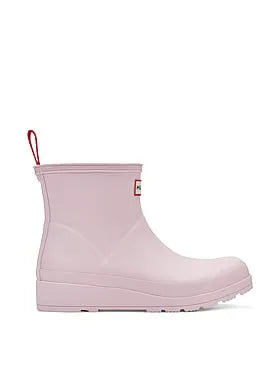 PLAY Short Rain Boots