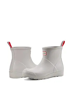 PLAY Short Rain Boots