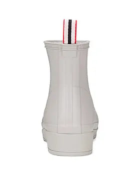 PLAY Short Rain Boots
