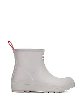 PLAY Short Rain Boots
