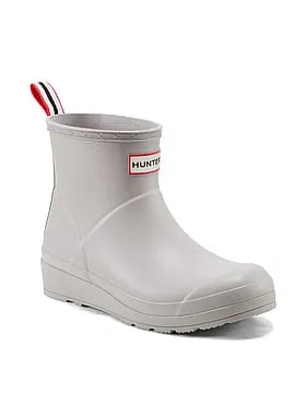 PLAY Short Rain Boots