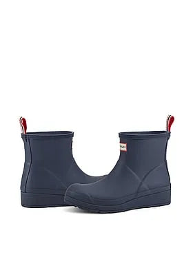 PLAY Short Rain Boots