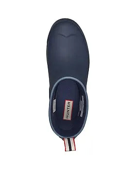 PLAY Short Rain Boots