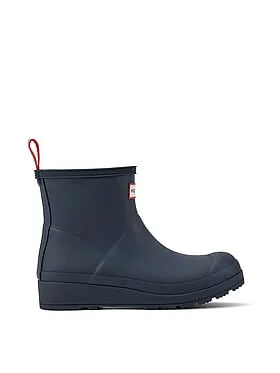 PLAY Short Rain Boots
