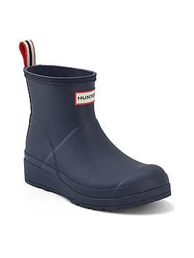 PLAY Short Rain Boots