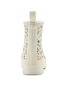 PLAY Short Rain Boots