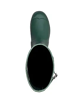 Original Tall Rain Boots