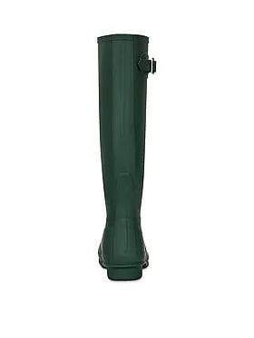 Original Tall Rain Boots