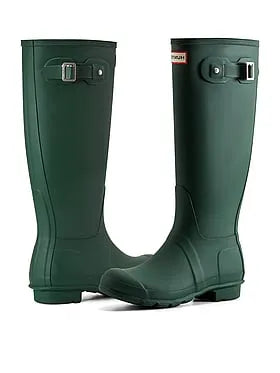 Original Tall Rain Boots