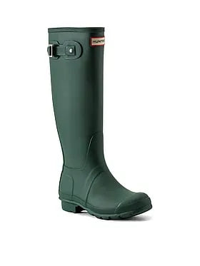 Original Tall Rain Boots