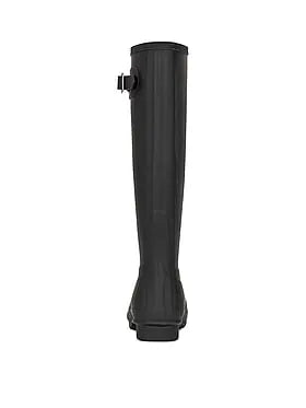 Original Tall Rain Boots