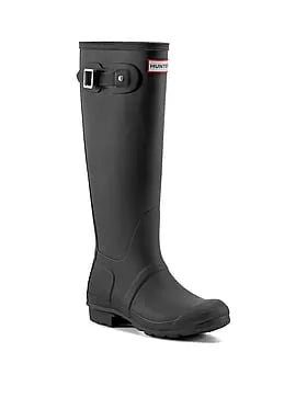 Original Tall Rain Boots