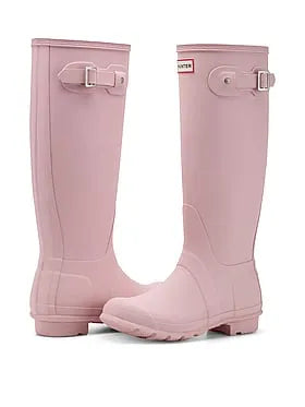 Original Tall Rain Boots