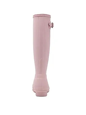 Original Tall Rain Boots