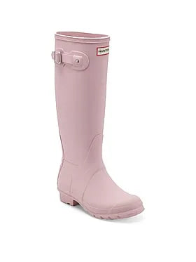 Original Tall Rain Boots