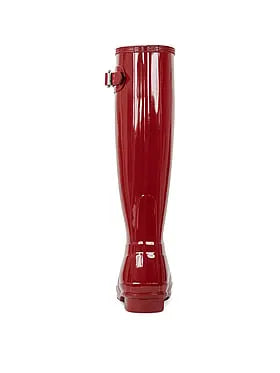 Original Tall Rain Boots