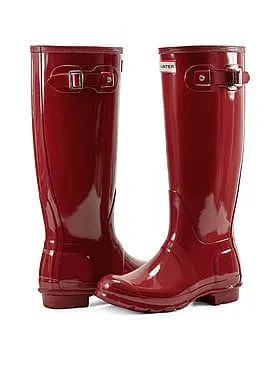 Original Tall Rain Boots