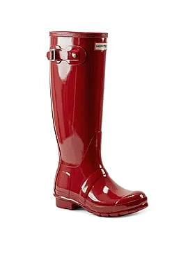 Original Tall Rain Boots