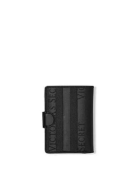 Passport Case & Travel Wallet