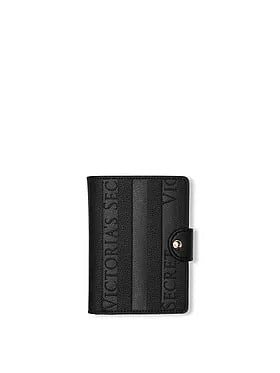 Passport Case & Travel Wallet