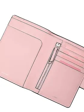 Passport Case & Travel Wallet