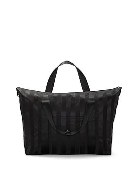The 24-Hour Overnight Travel Bag