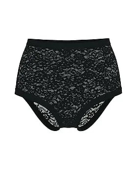 No-Show Lacie Modern Brief Panty