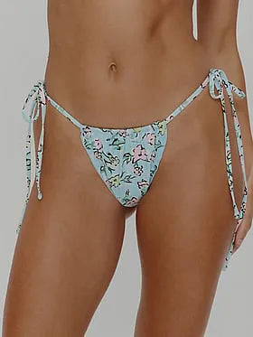 Tidal Bikini Bottom