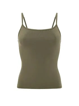 PINK Base Stretchâ¢ Cami