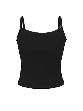 PINK Base Stretchâ¢ Cami