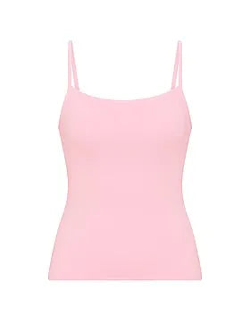 PINK Base Stretchâ¢ Cami