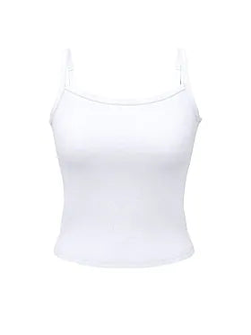 PINK Base Stretchâ¢ Cami