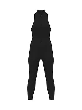 VSX Essential Racerback Jumpsuit