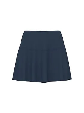 VSX Essential Skirt