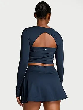 VSX Essential Skirt